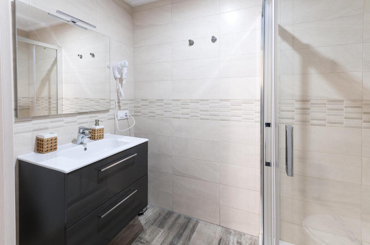Apartamentos Al-Andalusi Дения Экстерьер фото